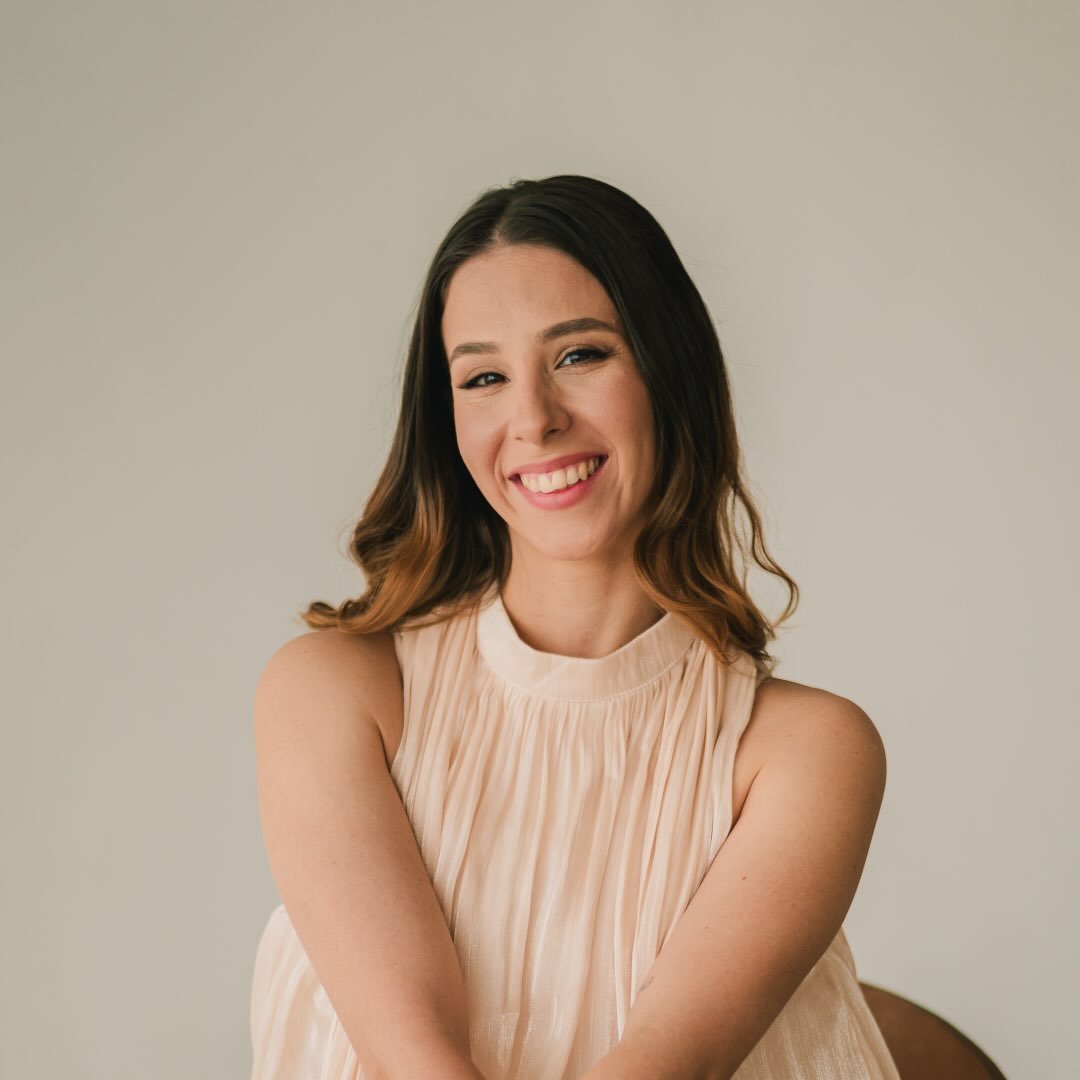 Natália Fich