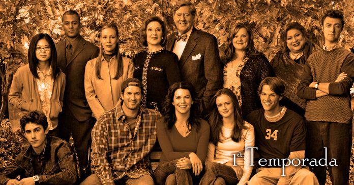 elenco_s01