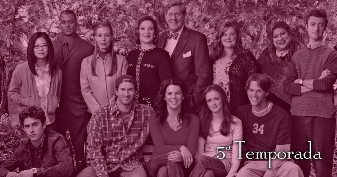 elenco_s05