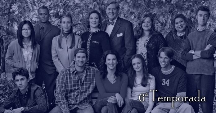 elenco_s06