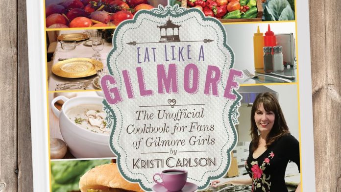 cookbook