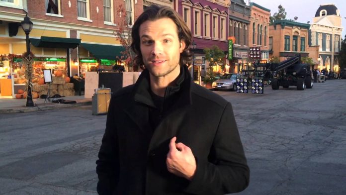 jared_superman