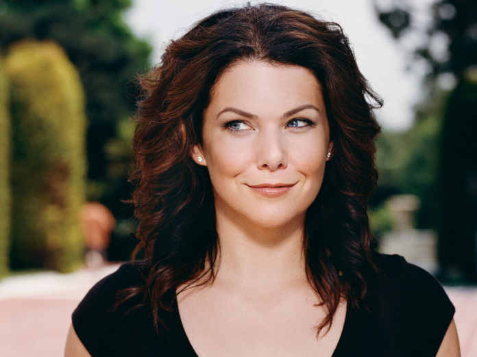 lorelai_lauren