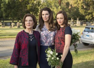 Retrospectiva 2016: um ano para recordar (pt. 2)