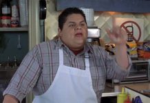 Exclusive: Aris Alvarado tells us all about the revival