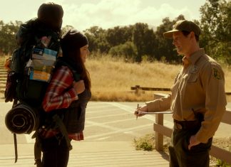 Os famosos que participaram de Um Ano para Recordar