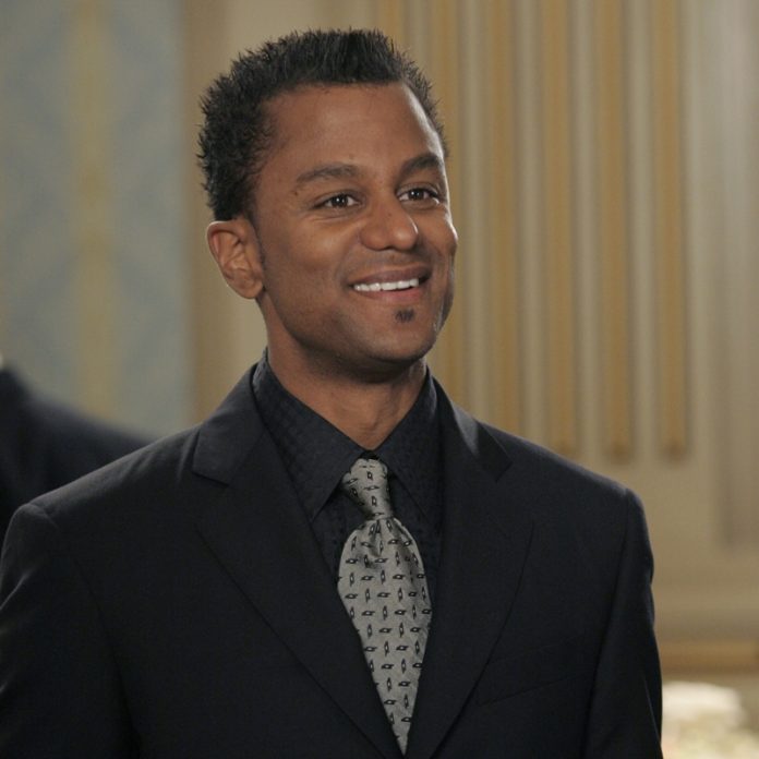 Michel-gilmore
