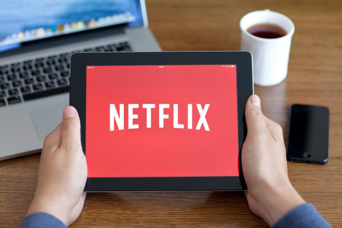 netflix