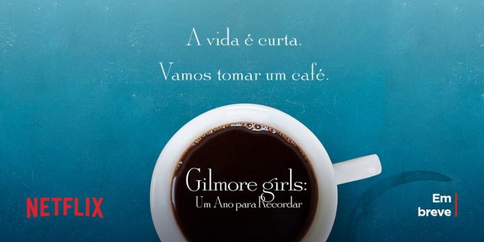 poster_netflixtwitter