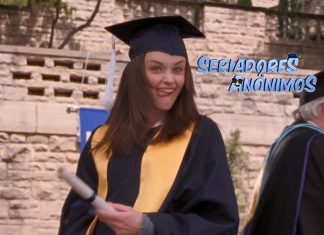 Podcast: S.A. Maratonas – Gilmore Girls (3ª temporada)