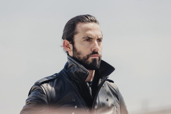 Schottfor3sixteen_Lookbook_4