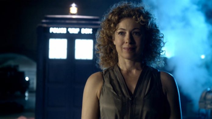 alexkingston
