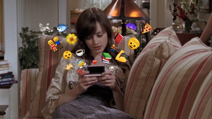 capa_emojis