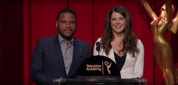 emmy