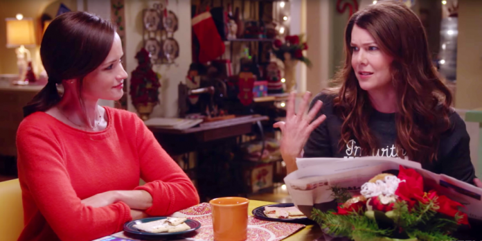 gilmoregirls_teaser