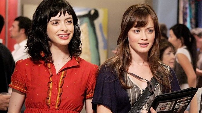 krystenritter_GG