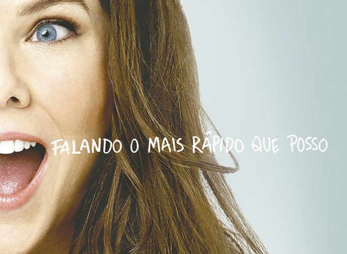 laurenlivro