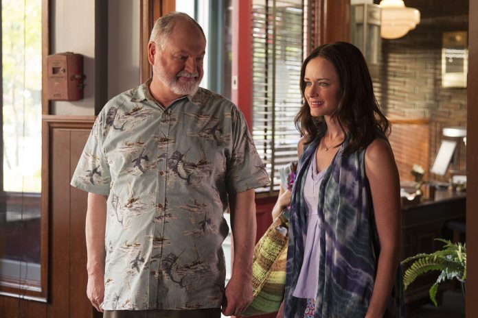 253_gilmoregirls_101_sum_02052r