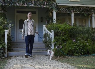 21 vezes em que Kirk foi muita informação pra nossas cabeças