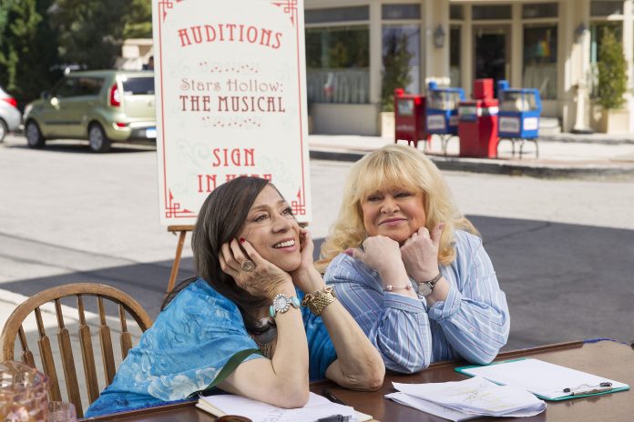 389_gilmoregirls_101_sum_01916r