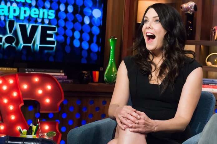 Watch What Happens Live - Season 12