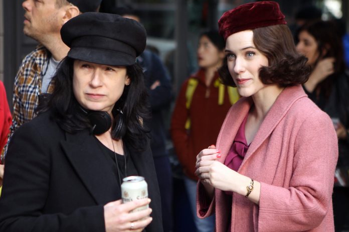 mrsmaisel003