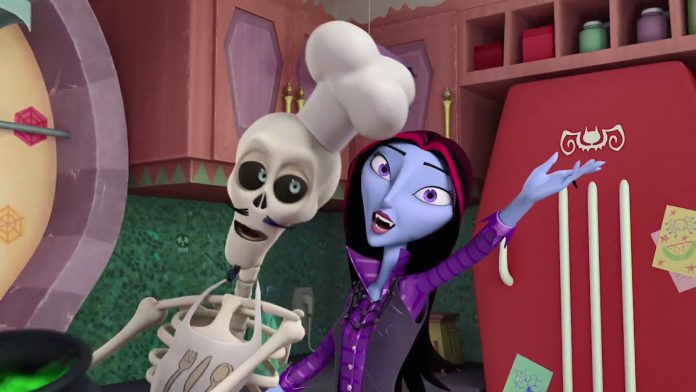 vampirina04