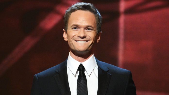NPH