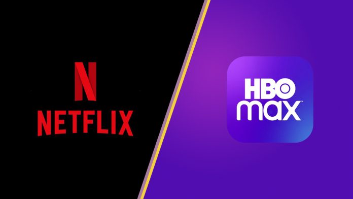 netflix_hbomax