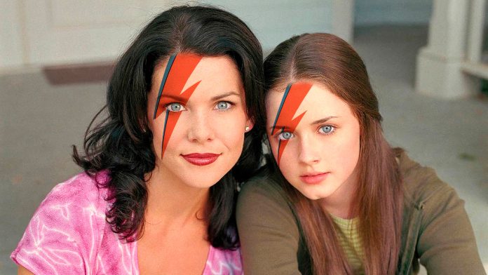 gilmore_bowie