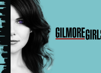 12 atores de Gilmore Girls que passaram por Grey’s Anatomy