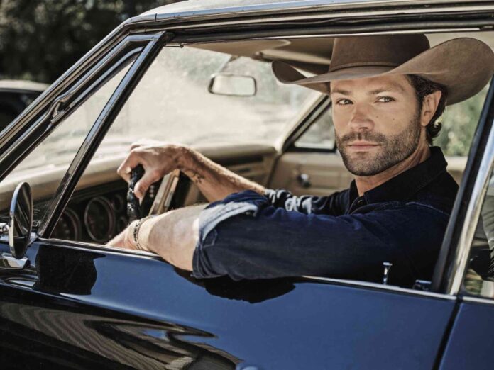 jarpad_car