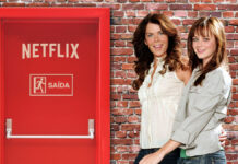 As 7 temporadas clássicas de Gilmore Girls deixarão a Netflix em breve