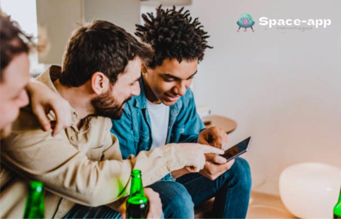 spaceapp001