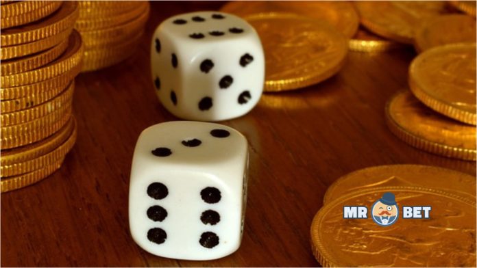mrbet