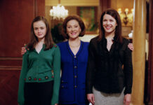 Documentário oficial de Gilmore Girls está em produção pela HBO Max