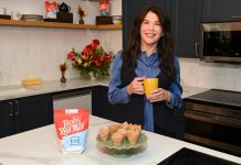 Lauren Graham conta qual foi a trama de Gilmore Girls que os fãs mais reclamaram