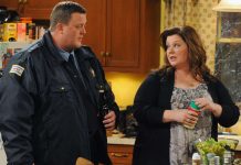Chuck Lorre diz que a CBS “odiou” Melissa McCarthy em Mike & Molly Melissa McCarthy, a Sookie de Gilmore Girls, em Mike & Molly